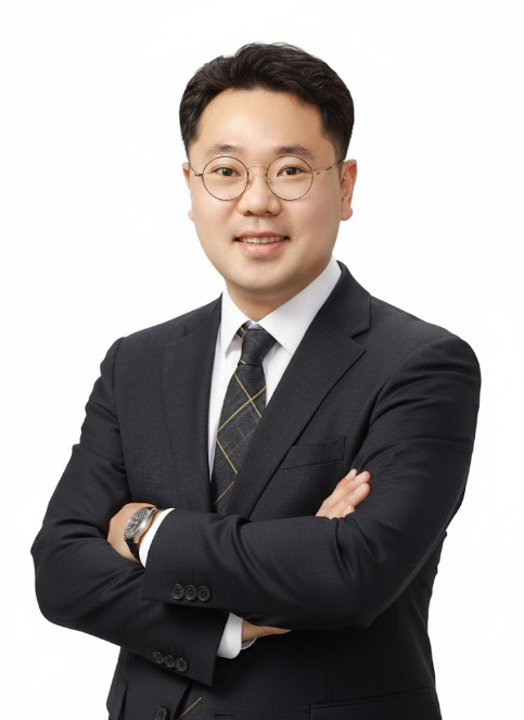 김용인 노무사