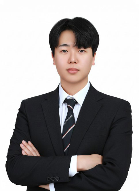 서종진 노무사