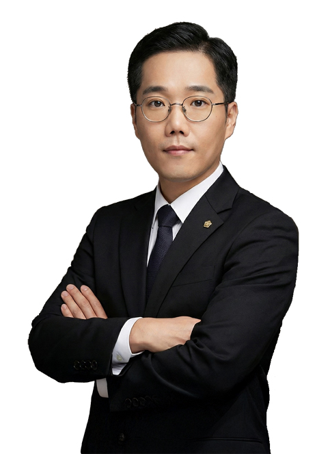 박실로 대표노무사