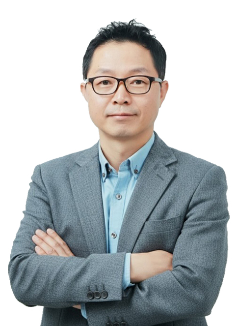 한동훈 노무사