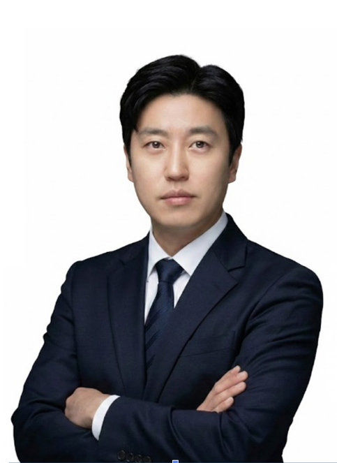 박민환 노무사