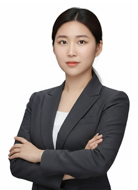 조다예 노무사