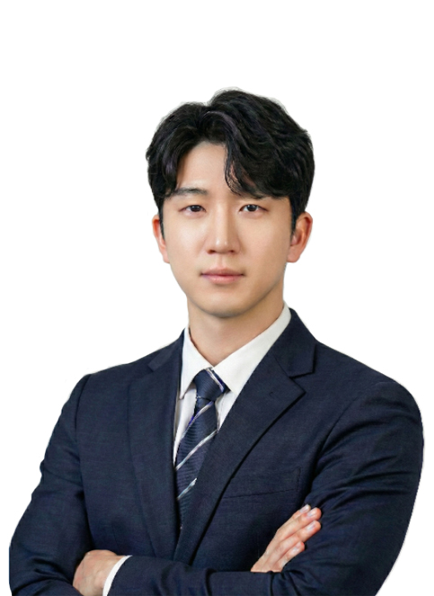 송승훈 노무사