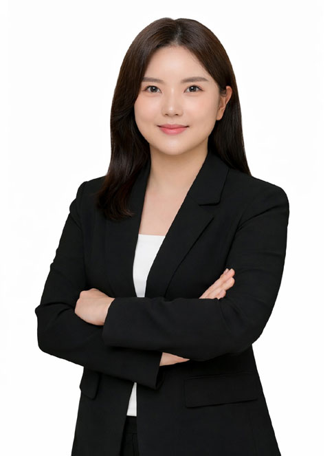 김은영 노무사