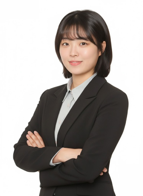 신지윤 노무사
