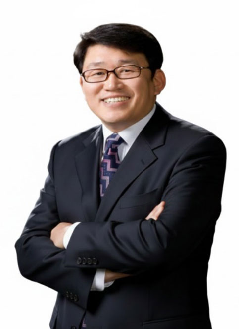 김종지 노무사